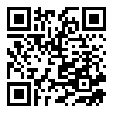 微销通二维码下载图