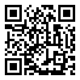 Gofun出行二维码下载图