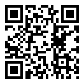 有车二维码下载图