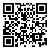 乐圈国际馆二维码下载图