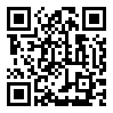 拍照高手二维码下载图