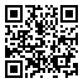 优品折扣二维码下载图