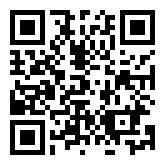 爱橙宝共享汽车二维码下载图