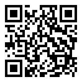 奥迪共享汽车二维码下载图