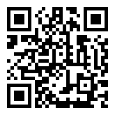 一达租车二维码下载图