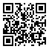 协和医考通二维码下载图