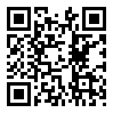 零派乐享二维码下载图