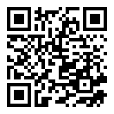 友道菜场二维码下载图