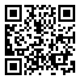 摩卡汽车共享二维码下载图