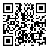 让行二维码下载图