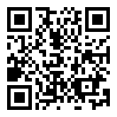 嗨车二维码下载图