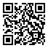 KK馆二维码下载图