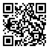 WowMall二维码下载图