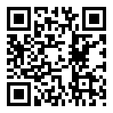 流量大富翁二维码下载图