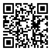 一应智能二维码下载图