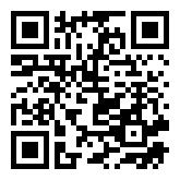 二维火掌柜二维码下载图