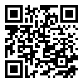 爱优品二维码下载图