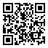 集享联盟二维码下载图