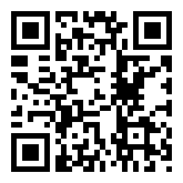 宁波通公交地图二维码下载图