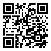 信掌柜二维码下载图