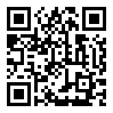 DJIGO二维码下载图