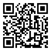 强生路况二维码下载图