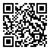 唯美爱情系列绿豆秀秀动态壁纸二维码下载图