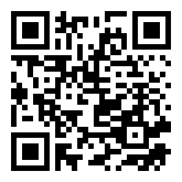 初级会计考试经济法基础二维码下载图