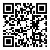 艺企淘艺宝二维码下载图