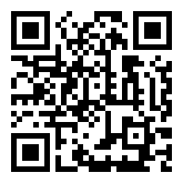 孕期手册二维码下载图