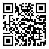 微步公车二维码下载图