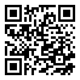 快乐宝贝二维码下载图