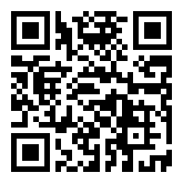 唱歌学粤语二维码下载图