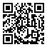 七彩单车二维码下载图