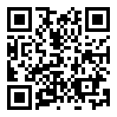 e城e家二维码下载图