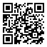 英语流利说二维码下载图