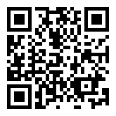 七号电单车二维码下载图