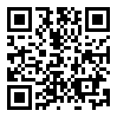 小鸣单车二维码下载图