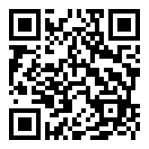 桔子单车二维码下载图