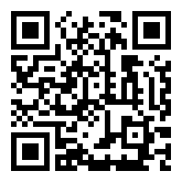 飞歌共享单车二维码下载图