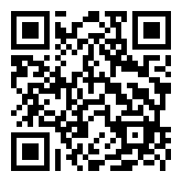 云单车二维码下载图