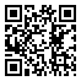 却话通话助手二维码下载图