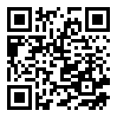 掌上公交二维码下载图