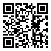 标准通二维码下载图