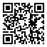 免单购二维码下载图