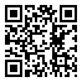 红人点点二维码下载图