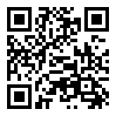 爱接不接二维码下载图