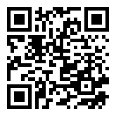 史上最糟音量控二维码下载图