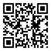 星瑞员工助手二维码下载图