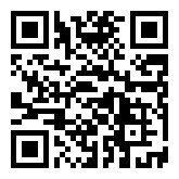 智仟汇二维码下载图